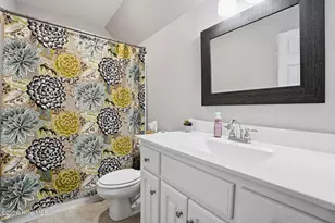 2553 Sweet Bay Rd, Rocky Mount, NC 27804 - Photo 41
