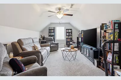 2553 Sweet Bay Road, Rocky Mount, NC 27804 - Photo 39