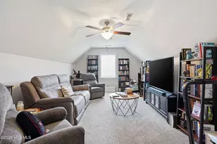 2553 Sweet Bay Rd, Rocky Mount, NC 27804 - Photo 39