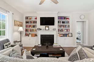 2553 Sweet Bay Rd, Rocky Mount, NC 27804 - Photo 21