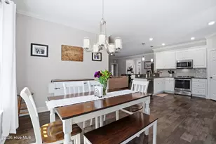 2553 Sweet Bay Rd, Rocky Mount, NC 27804 - Photo 27
