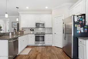 2553 Sweet Bay Rd, Rocky Mount, NC 27804 - Photo 25