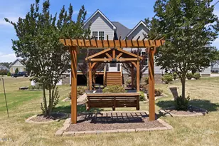 2553 Sweet Bay Rd, Rocky Mount, NC 27804 - Photo 49