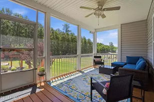 2553 Sweet Bay Rd, Rocky Mount, NC 27804 - Photo 11