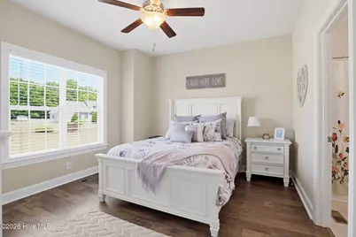 2553 Sweet Bay Road, Rocky Mount, NC 27804 - Photo 15
