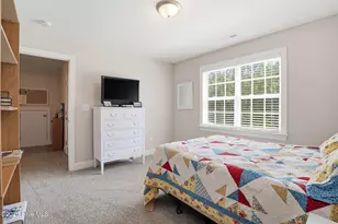 2553 Sweet Bay Rd, Rocky Mount, NC 27804 - Photo 43