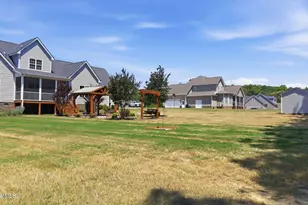 2553 Sweet Bay Rd, Rocky Mount, NC 27804 - Photo 7