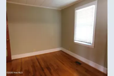 417 Fairley T Street, Laurinburg, NC 28352 - Photo 9