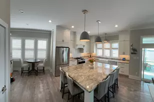1267 Little Creek Rd Ext, Belhaven, NC 27810 - Photo 5