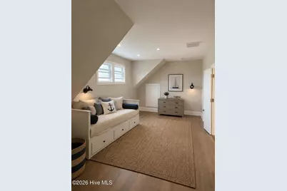 1267 Little Creek Road Ext, Belhaven, NC 27810 - Photo 21
