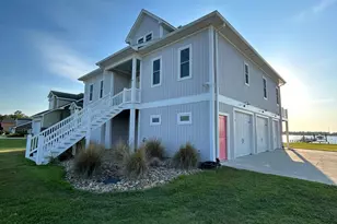 1267 Little Creek Rd Ext, Belhaven, NC 27810 - Photo 1