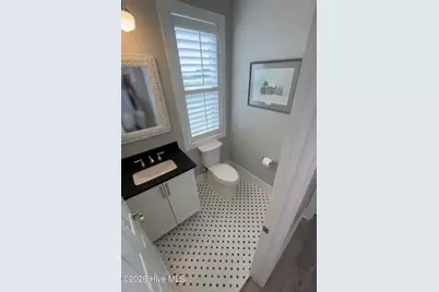 1267 Little Creek Road Ext, Belhaven, NC 27810 - Photo 15