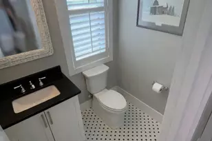 1267 Little Creek Rd Ext, Belhaven, NC 27810 - Photo 15