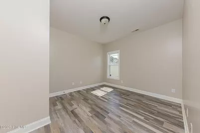 206 Low Country Lane, Swansboro, NC 28584 - Photo 19