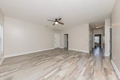206 Low Country Lane, Swansboro, NC 28584 - Photo 3