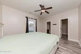 206 Low Country Ln, Swansboro, NC 28584 - Photo 9