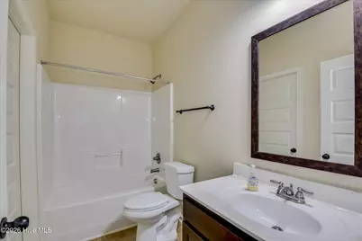 3349 Grove Landing Circle, Grovetown, GA 30813 - Photo 15
