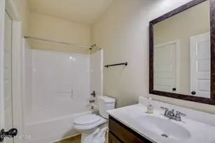3349 Grove Landing Cir, Grovetown, GA 30813 - Photo 15