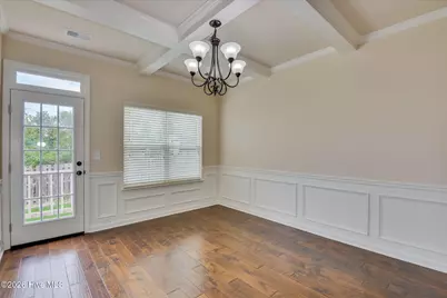3349 Grove Landing Circle, Grovetown, GA 30813 - Photo 11