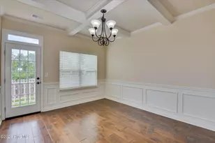 3349 Grove Landing Cir, Grovetown, GA 30813 - Photo 11