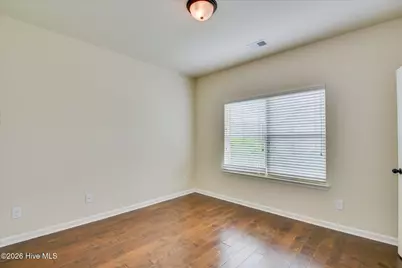 3349 Grove Landing Circle, Grovetown, GA 30813 - Photo 13