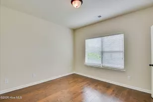 3349 Grove Landing Cir, Grovetown, GA 30813 - Photo 13