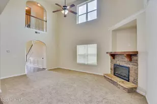3349 Grove Landing Cir, Grovetown, GA 30813 - Photo 5