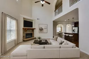 3349 Grove Landing Cir, Grovetown, GA 30813 - Photo 3