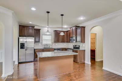 3349 Grove Landing Circle, Grovetown, GA 30813 - Photo 7