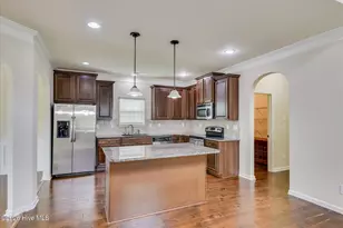 3349 Grove Landing Cir, Grovetown, GA 30813 - Photo 7