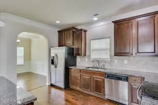 3349 Grove Landing Cir, Grovetown, GA 30813 - Photo 9