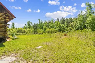 5840 Green Swamp Rd NW, Ash, NC 28420 - Photo 25