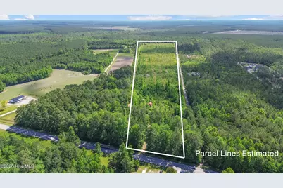 5840 Green Swamp Road NW, Ash, NC 28420 - Photo 23