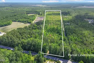 5840 Green Swamp Rd NW, Ash, NC 28420 - Photo 23