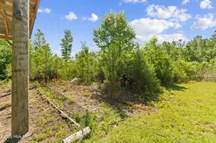 5840 Green Swamp Rd NW, Ash, NC 28420 - Photo 27