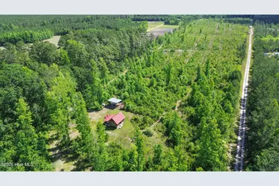 5840 Green Swamp Road NW, Ash, NC 28420 - Photo 43