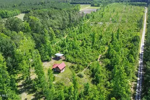 5840 Green Swamp Rd NW, Ash, NC 28420 - Photo 43