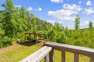 5840 Green Swamp Rd NW, Ash, NC 28420 - Photo 21