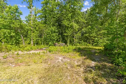 5840 Green Swamp Road NW, Ash, NC 28420 - Photo 29