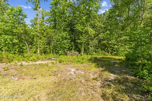 5840 Green Swamp Rd NW, Ash, NC 28420 - Photo 29