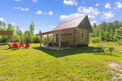 5840 Green Swamp Road NW, Ash, NC 28420 - Photo 1