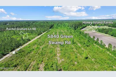 5840 Green Swamp Road NW, Ash, NC 28420 - Photo 55