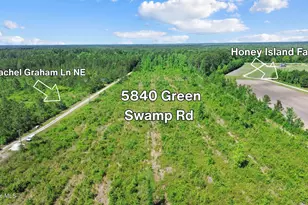 5840 Green Swamp Rd NW, Ash, NC 28420 - Photo 55