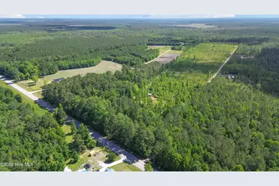 5840 Green Swamp Road NW, Ash, NC 28420 - Photo 39