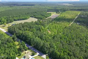 5840 Green Swamp Rd NW, Ash, NC 28420 - Photo 39