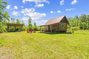 5840 Green Swamp Rd NW, Ash, NC 28420 - Photo 5