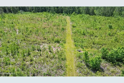 5840 Green Swamp Road NW, Ash, NC 28420 - Photo 63