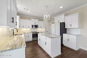 436 Vaughn Rd, Martinez, GA 30907 - Photo 13
