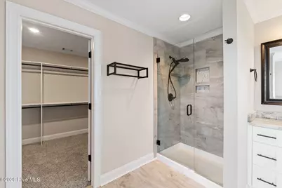 436 Vaughn Road, Martinez, GA 30907 - Photo 33