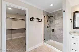 436 Vaughn Rd, Martinez, GA 30907 - Photo 33